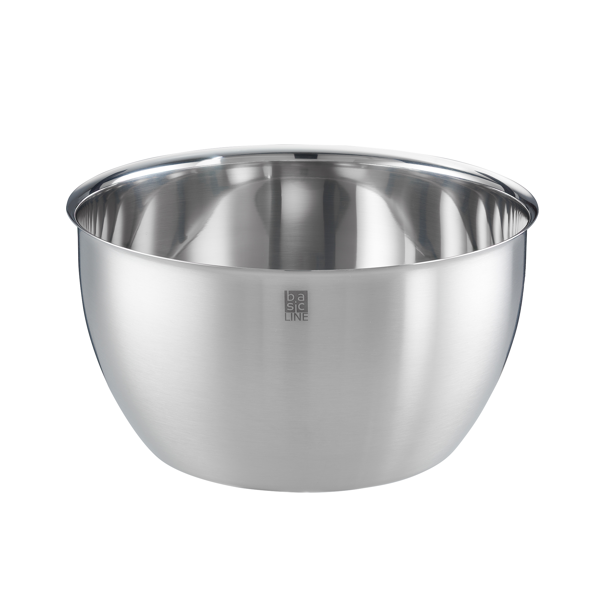 Bowl "Basic Line" Ø 16 cm I 6.3 in.