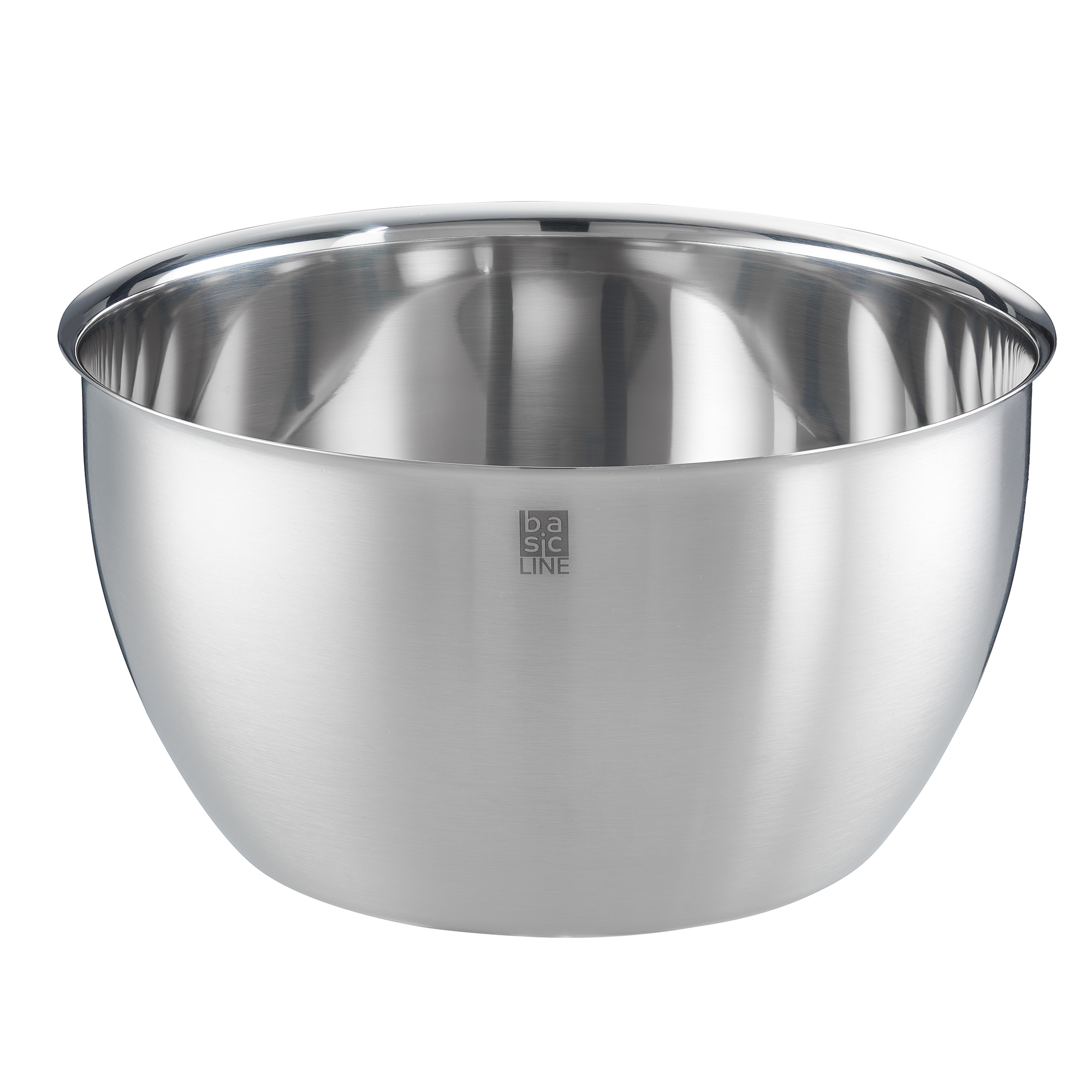 Bowl "Basic Line" Ø 20 cm I 8.0 in.