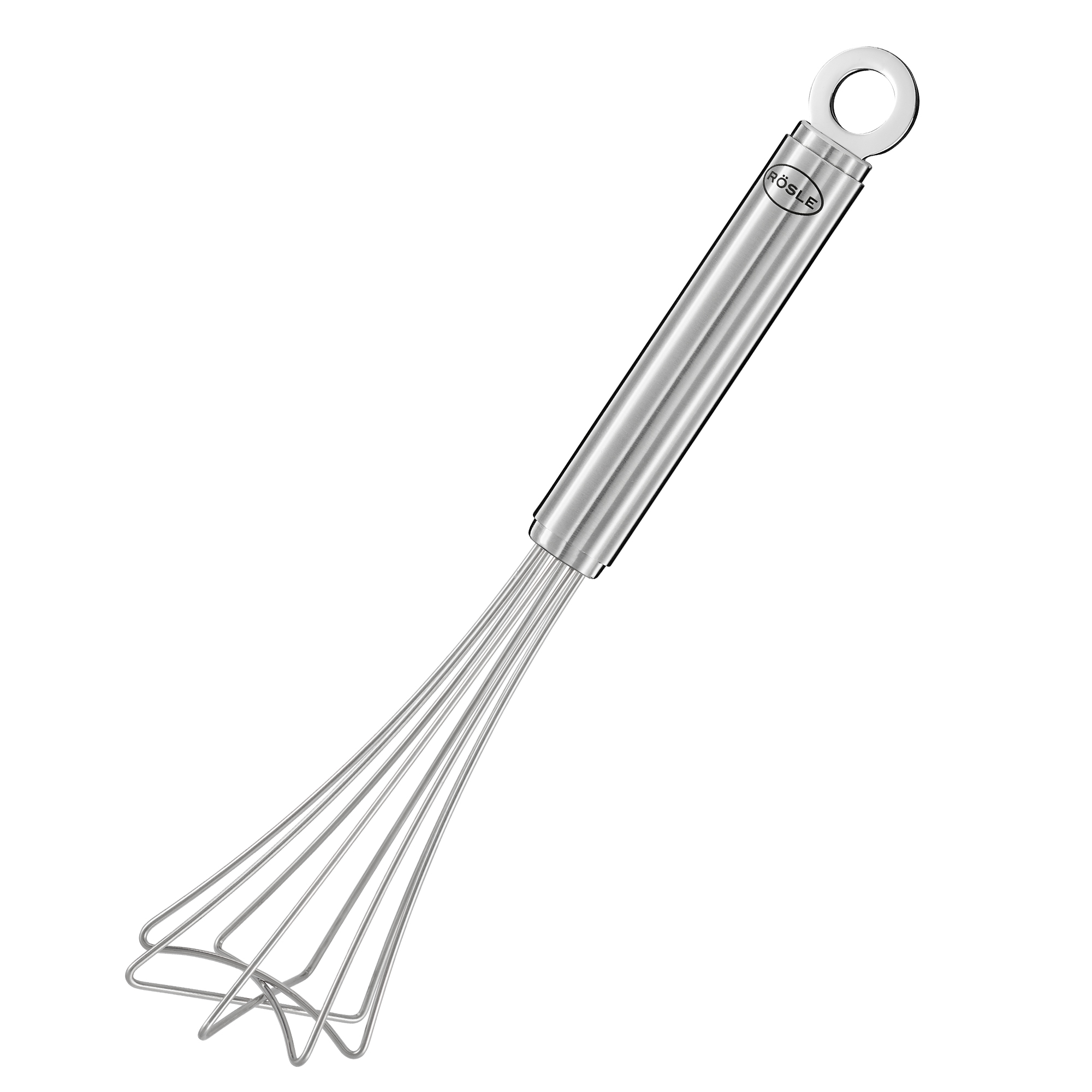 Gourmet Whisk 27 cm