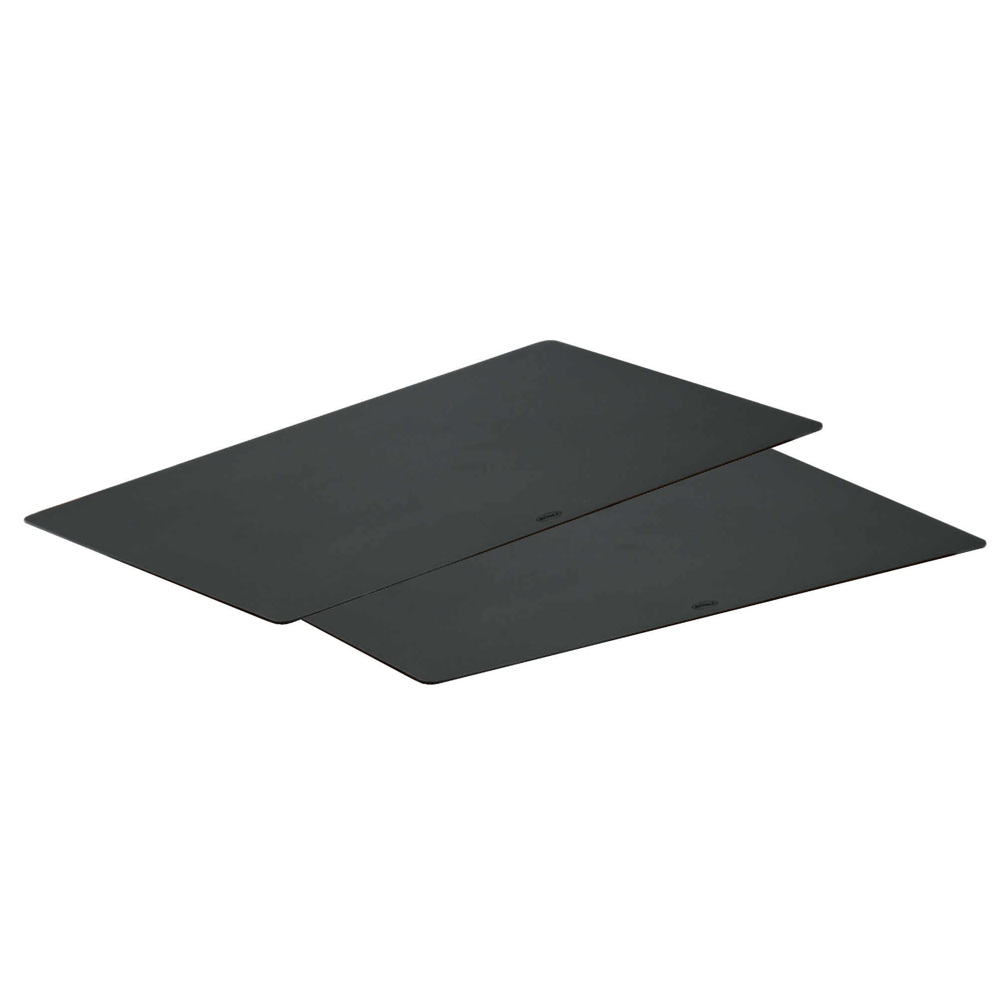 Cutting Mat (Set of 2) 35 x 25 cm / 13.8 x 9.8 in.