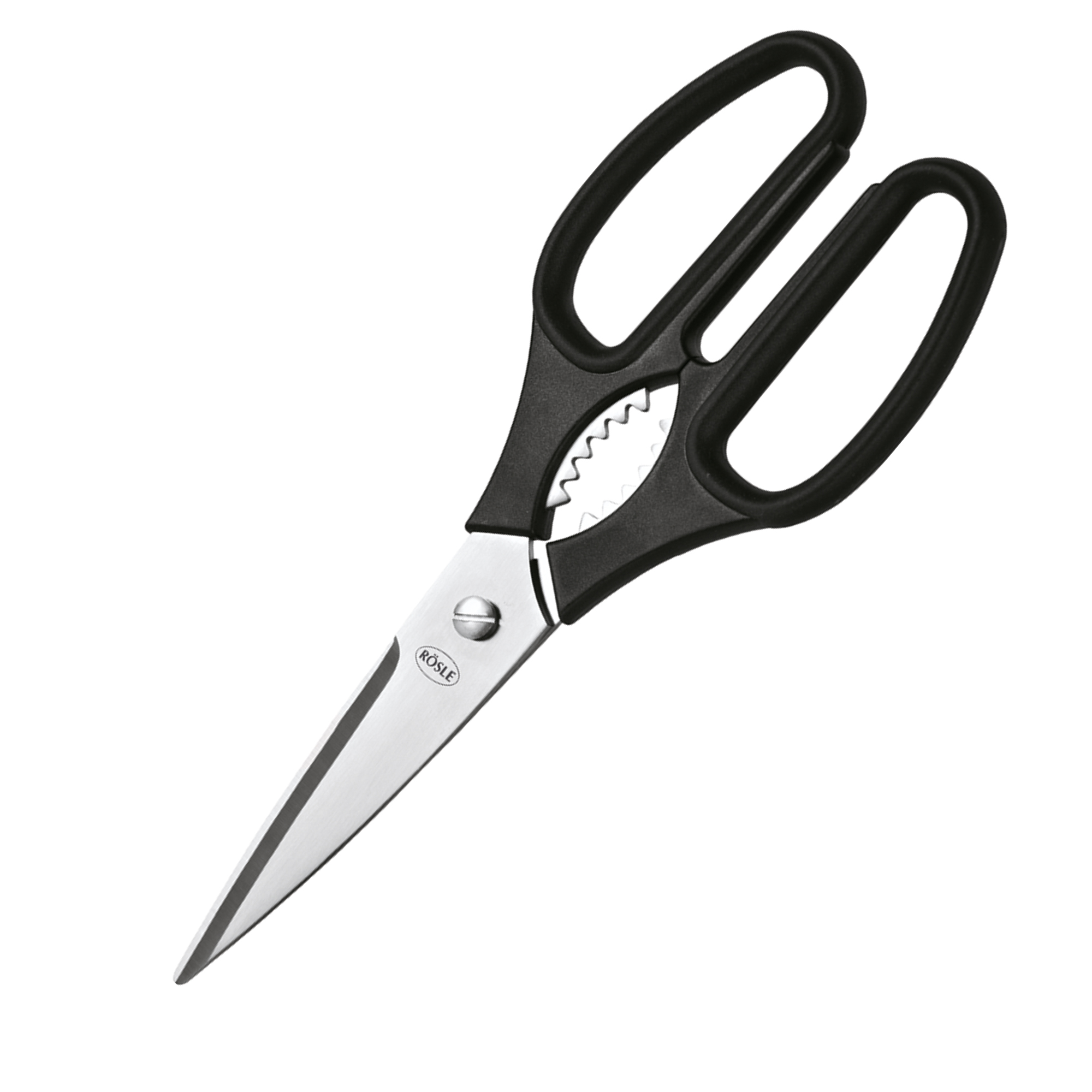 Kitchen Scissors