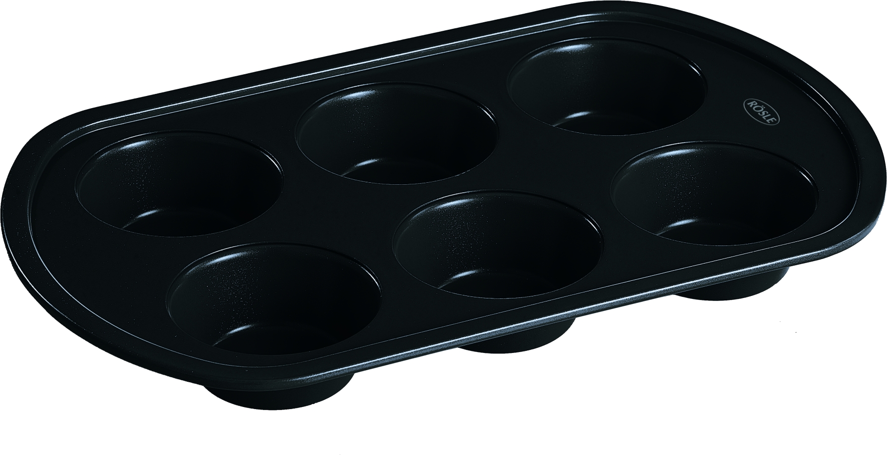 Barbecue roasting and baking tin